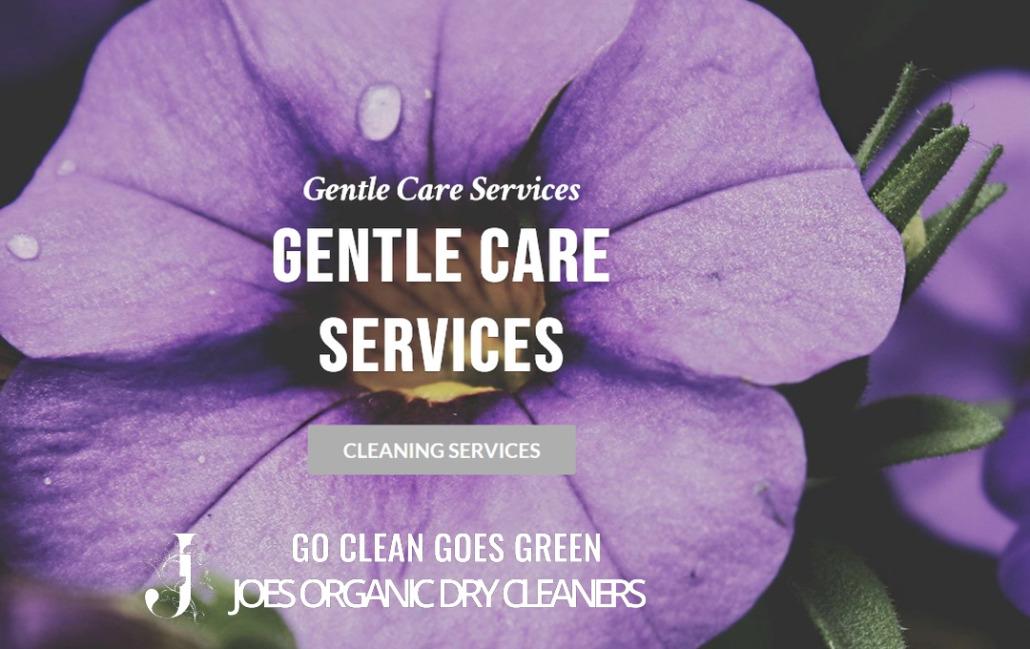 gentle-care-dry-cleaning-service-is-a-service-that-utilizes-a-gentle